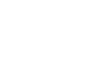 TRIMONT