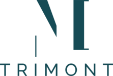 TRIMONT
